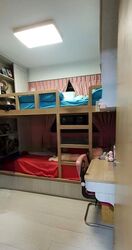 Westwood Residences (D22), Condominium #451669721